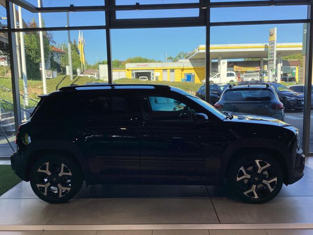 RENAULT R4 E-Tech elektrisch Techno 150 Comfort SHZ Allwetter Bluetooth Navi Klima Einparkhilfe el. Fenster Ansicht 4 für Fahrzeugdetailseite