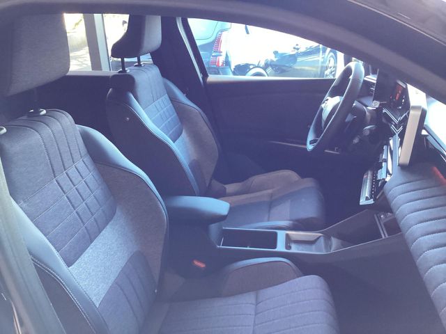 RENAULT R4 E-Tech elektrisch Techno 150 Comfort SHZ Allwetter Bluetooth Navi Klima Einparkhilfe el. Fenster Ansicht 9 für Fahrzeugdetailseite