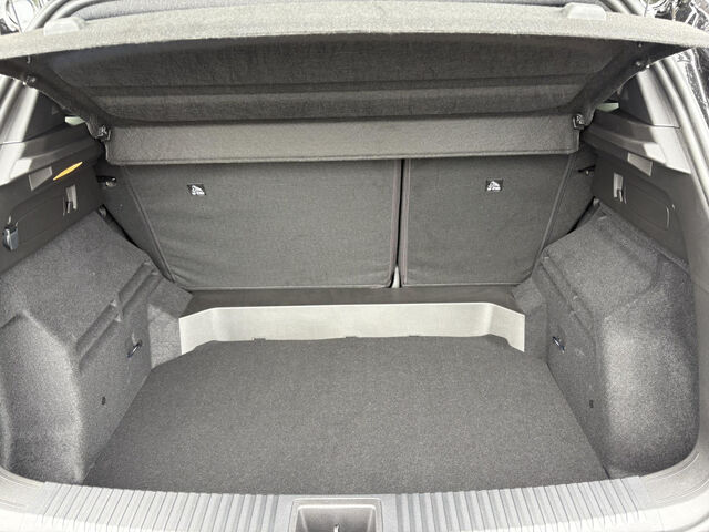 RENAULT Austral Techno Mild Hybrid 160 Automatik Bluetooth Navi LED Klima Einparkhilfe el. Fenster Ansicht 8 für Fahrzeugdetailseite