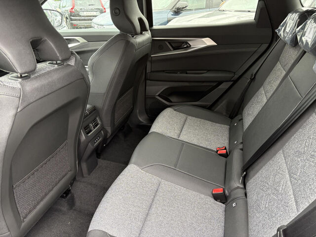 RENAULT Austral Techno Mild Hybrid 160 Automatik Bluetooth Navi LED Klima Einparkhilfe el. Fenster Ansicht 9 für Fahrzeugdetailseite