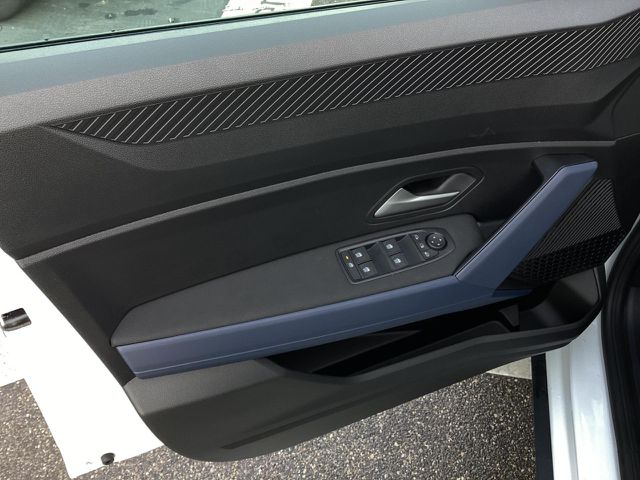 DACIA Bigster Expression ECO-G 140 Kamera EPH SHZ Bluetooth LED Klima Einparkhilfe el. Fenster Ansicht 11 für Fahrzeugdetailseite