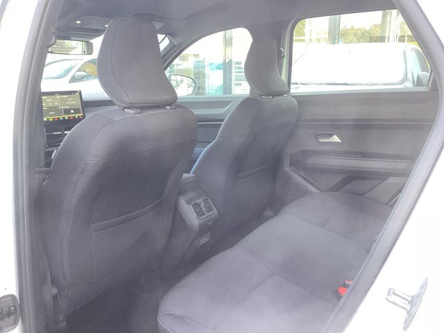 DACIA Bigster Expression ECO-G 140 Kamera EPH SHZ Bluetooth LED Klima Einparkhilfe el. Fenster Ansicht 12 für Fahrzeugdetailseite