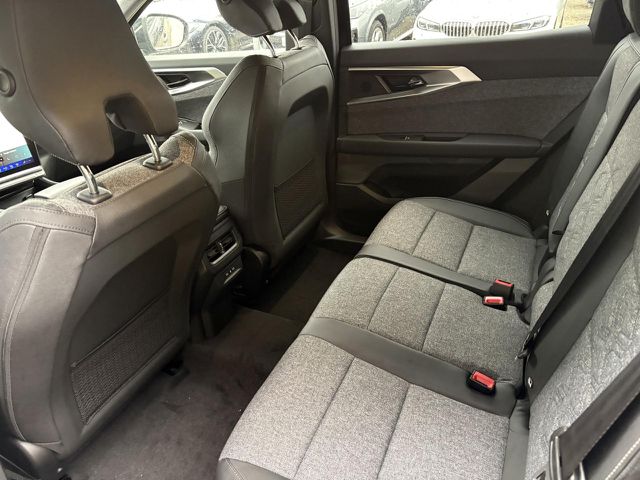 RENAULT Espace 6 Techno Full Hybrid E-Tech 200 5 Bluetooth Navi LED Klima Einparkhilfe el. Fenster Ansicht 9 für Fahrzeugdetailseite