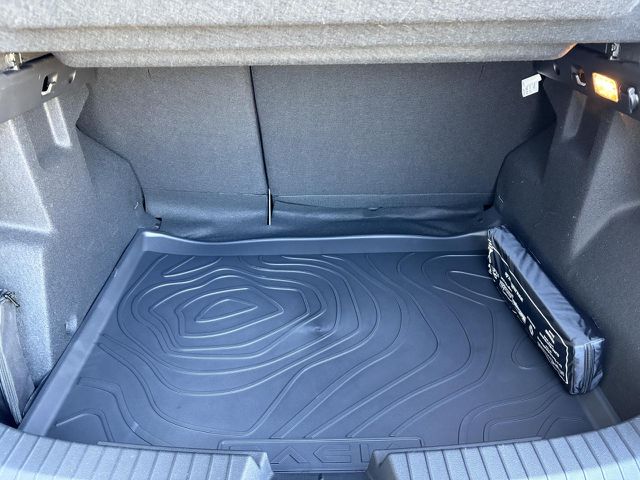 DACIA Duster Extreme+ hybrid 155 ABS Fahrerair Navi LED Klima Einparkhilfe el. Fenster Ansicht 7 für Fahrzeugdetailseite