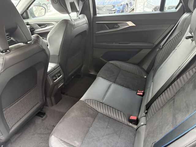 RENAULT Rafale Esprit Alpine Full Hybrid E-Tech Bluetooth Navi LED Klima Einparkhilfe el. Fenster Ansicht 9 für Fahrzeugdetailseite