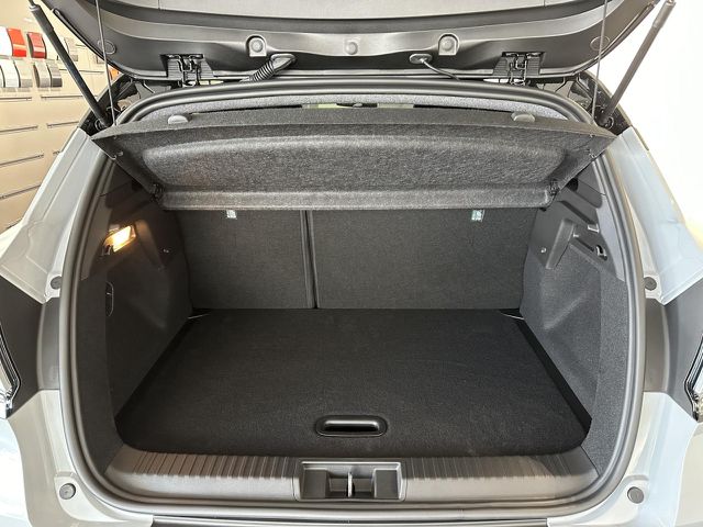 RENAULT Captur Techno Full Hybrid E-Tech 160 Bluetooth Navi Klima Einparkhilfe el. Fenster Ansicht 6 für Fahrzeugdetailseite