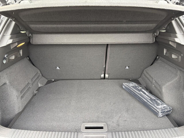 RENAULT Austral Esprit Alpine Full Hybrid E-Tech Bluetooth Navi LED Klima Einparkhilfe el. Fenster Ansicht 8 für Fahrzeugdetailseite