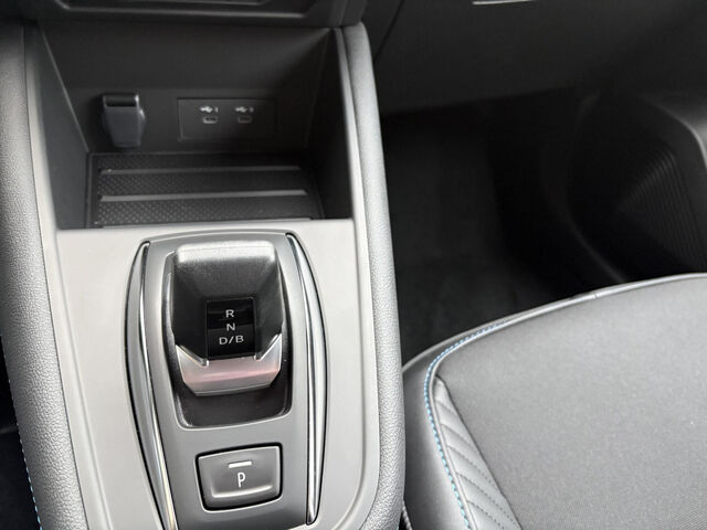 RENAULT Symbioz Esprit Alpine E-TECH Full Hybrid Bluetooth Navi Klima Einparkhilfe el. Fenster Ansicht 14 für Fahrzeugdetailseite