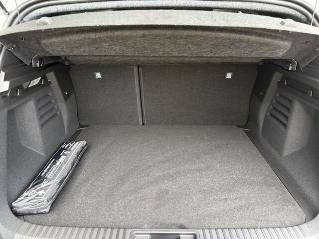 RENAULT Symbioz Esprit Alpine E-TECH Full Hybrid Bluetooth Navi Klima Einparkhilfe el. Fenster Ansicht 8 für Fahrzeugdetailseite