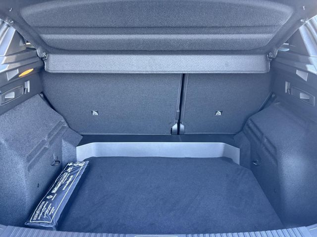 RENAULT Austral Esprit Alpine Mild Hybrid 150 Au Bluetooth Navi LED Klima Einparkhilfe el. Fenster Ansicht 8 für Fahrzeugdetailseite