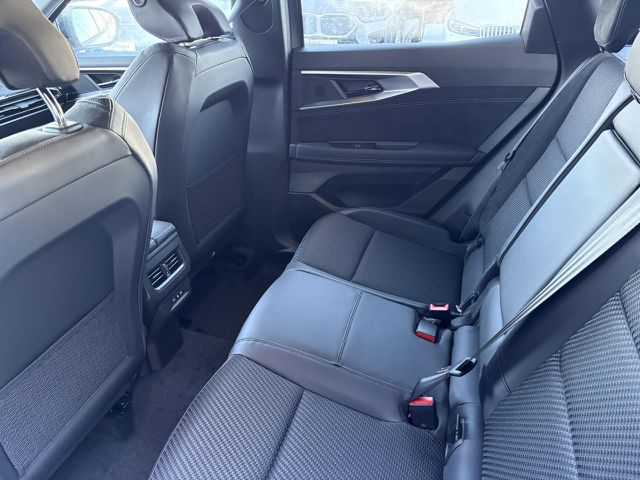 RENAULT Austral Esprit Alpine Mild Hybrid 150 Au Bluetooth Navi LED Klima Einparkhilfe el. Fenster Ansicht 9 für Fahrzeugdetailseite
