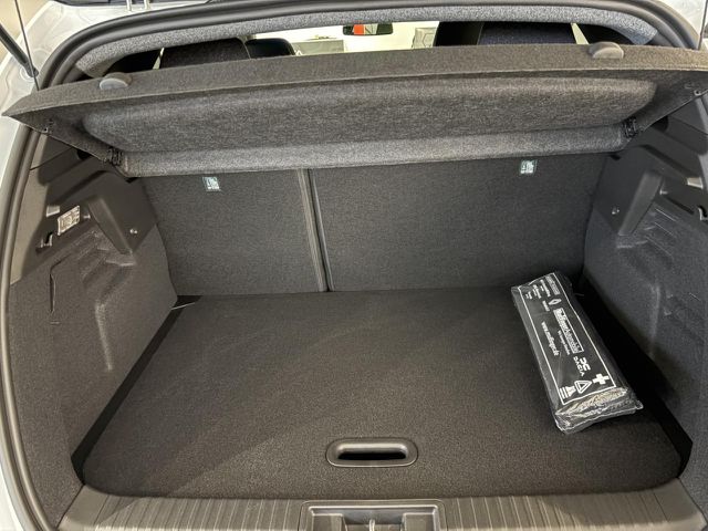 RENAULT Captur Techno Full Hybrid E-Tech 160 Bluetooth Navi Klima Einparkhilfe el. Fenster Ansicht 6 für Fahrzeugdetailseite