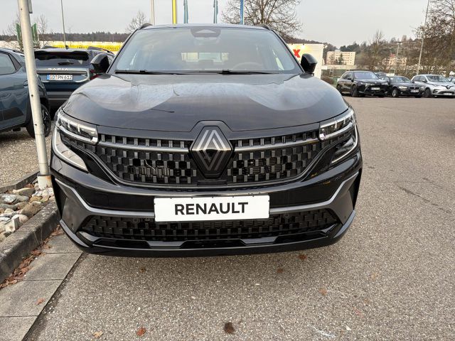 RENAULT Austral Techno Esprit Alpine Mild Hybrid Bluetooth Navi LED Klima Einparkhilfe el. Fenster Ansicht 2 für Fahrzeugdetailseite