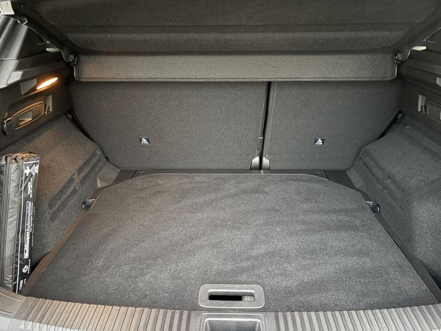 RENAULT Austral Techno Esprit Alpine Mild Hybrid Bluetooth Navi LED Klima Einparkhilfe el. Fenster Ansicht 6 für Fahrzeugdetailseite