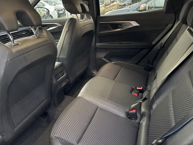 RENAULT Austral Techno Esprit Alpine Mild Hybrid Bluetooth Navi LED Klima Einparkhilfe el. Fenster Ansicht 7 für Fahrzeugdetailseite