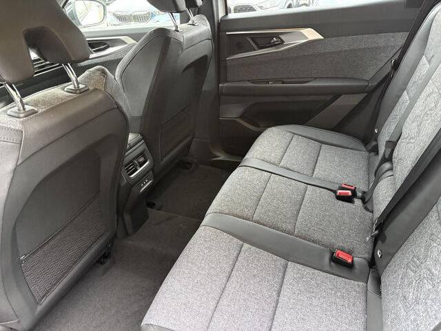 RENAULT Espace 6 Techno Full Hybrid E-Tech 200 5 Bluetooth Navi LED Klima Einparkhilfe el. Fenster Ansicht 9 für Fahrzeugdetailseite