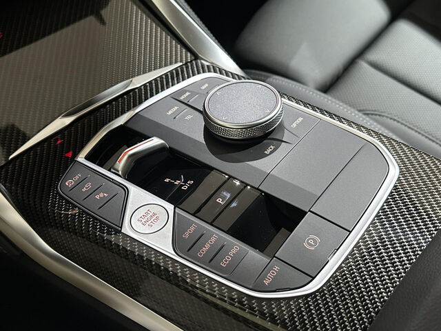 BMW 430 Gran Coupe 430d xdrive Gran CoupÃ© M Sport Pro Driv.Prof Pano Sportpaket Bluetooth HUD Navi LED Klima Aktivle Ansicht 15 für Fahrzeugdetailseite