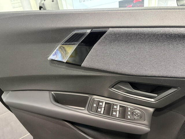 RENAULT Clio Evolution Full Hybrid E-Tech 160 Bluetooth Navi LED Klima Einparkhilfe el. Fenster Ansicht 14 für Fahrzeugdetailseite