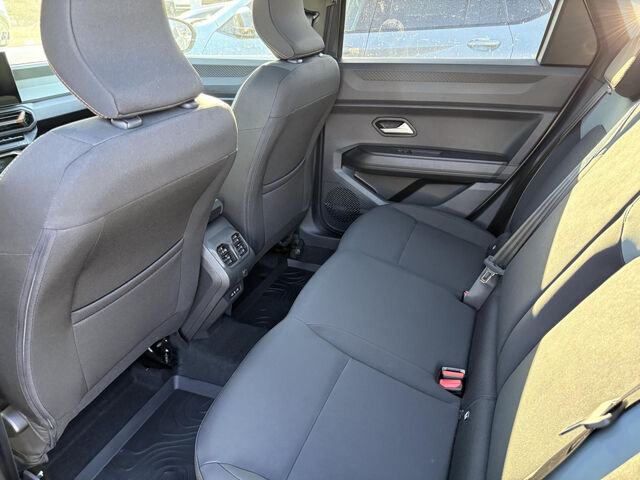 DACIA Bigster Extreme hybrid-G 150 4x4 ABS Fahrerairba Navi LED Klima Einparkhilfe el. Fenster Ansicht 10 für Fahrzeugdetailseite