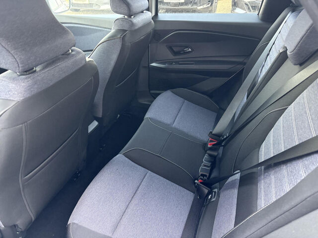 RENAULT R5 R 5 E-Tech 100% elektr. Techno 150 Comfort Range Bluetooth Navi LED Klima Einparkhilfe el. Fenster Ansicht 10 für Fahrzeugdetailseite