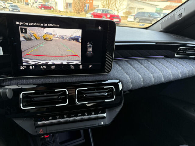 RENAULT R5 R 5 E-Tech 100% elektr. Techno 150 Comfort Range Bluetooth Navi LED Klima Einparkhilfe el. Fenster Ansicht 14 für Fahrzeugdetailseite