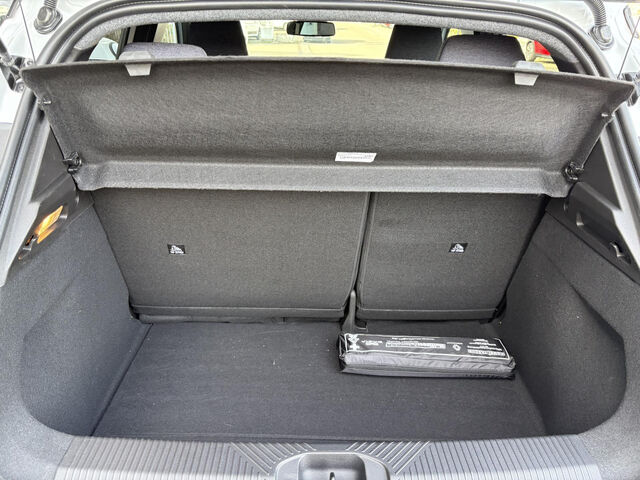 RENAULT R5 R 5 E-Tech 100% elektr. Techno 150 Comfort Range Bluetooth Navi LED Klima Einparkhilfe el. Fenster Ansicht 9 für Fahrzeugdetailseite