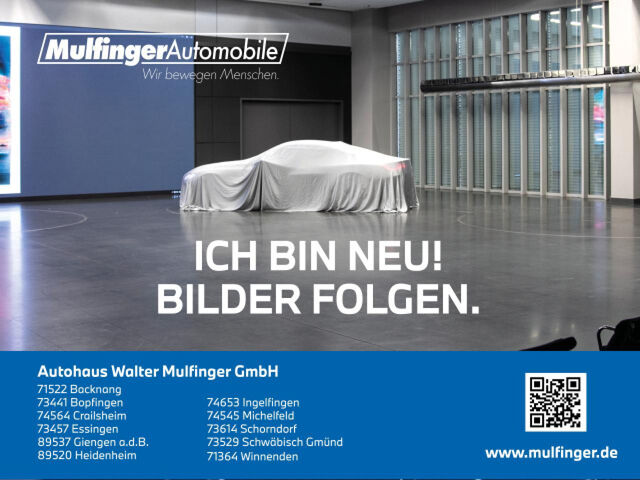 RENAULT Captur TCe 140 R.S.LINE ACC Kamera Glasd.AHK 18 Sportpaket Bluetooth Navi LED Klima Einparkhilfe el. Ansicht 14 für Fahrzeugdetailseite