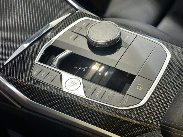 BMW M340d xDrive Lim. M Sport Pro Driv.Prof. Har/Kar Sportpaket Bluetooth HUD Navi LED Vollleder Klima A Ansicht 14 für Fahrzeugdetailseite