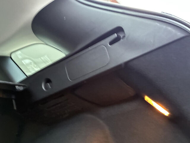 RENAULT Kadjar TCe 140 BUSINESS EDITION Navi KomfZ.AHK Bluetooth Klima Einparkhilfe el. Fenster Ansicht 10 für Fahrzeugdetailseite