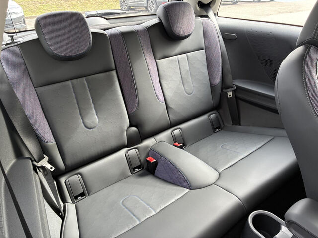 MINI Cooper S Aut. HUD Navi Kamera Lenkradh.DrivAss. Bluetooth Head Up Display LED Klima Einparkhilfe el. Ansicht 15 für Fahrzeugdetailseite