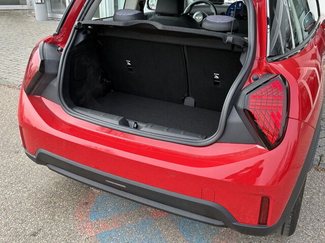 MINI Cooper S HUD Kamera KomfZ.Paket S Lenkradh.OLED Bluetooth Head Up Display Navi LED Klima Einparkhilf Ansicht 9 für Fahrzeugdetailseite