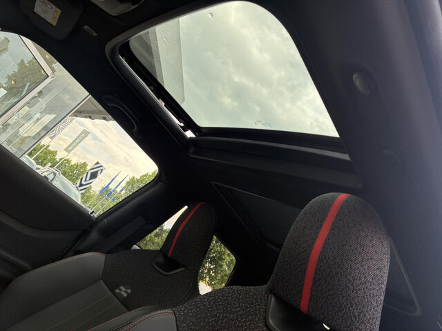 MINI Cooper S JCW HUD PanoD.Kamera Lenkradh.OLED H/K Bluetooth Head Up Display Navi LED Klima Einparkhilf Ansicht 15 für Fahrzeugdetailseite