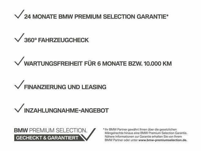 BMW X3 x20d M Sport HUD ACC SuView.Lenkradh.Ha/K.AHK Sportpaket Bluetooth Navi LED Vollleder Klima Aktiv Ansicht 14 für Fahrzeugdetailseite