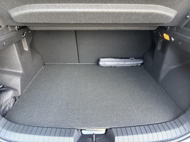 DACIA Duster Journey hybrid-G 150 4x4 ABS Bluetooth Navi LED Klima Einparkhilfe el. Fenster Ansicht 6 für Fahrzeugdetailseite