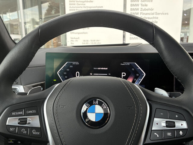 BMW X5 x30d Standh.PanoD.Solft P-Prof.Sitzbel.AHK21 Bluetooth HUD Navi LED Vollleder Klima Standhzg PDC Ansicht 10 für Fahrzeugdetailseite