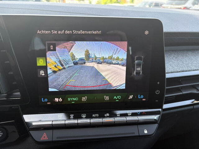 RENAULT Austral Evolution Full Hybrid E-Tech 200 ABS ZV Bluetooth Navi LED Klima Einparkhilfe el. Fenster Ansicht 13 für Fahrzeugdetailseite