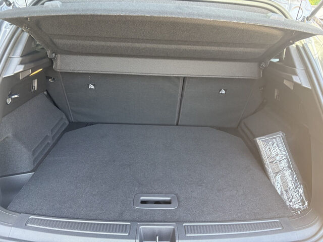 RENAULT Austral Evolution Full Hybrid E-Tech 200 ABS ZV Bluetooth Navi LED Klima Einparkhilfe el. Fenster Ansicht 7 für Fahrzeugdetailseite