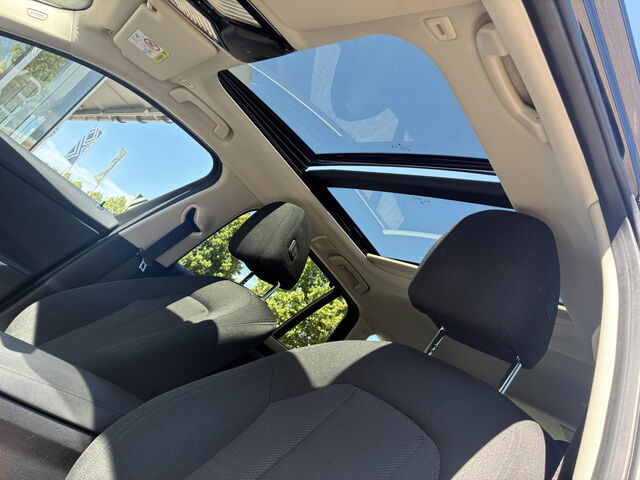 BMW 330 e PanoD.Kamera Live-Widescreen Ha/Ka.AHK 18 Bluetooth Navi LED Klima Aktivlenkung Standhzg PDC el Ansicht 15 für Fahrzeugdetailseite