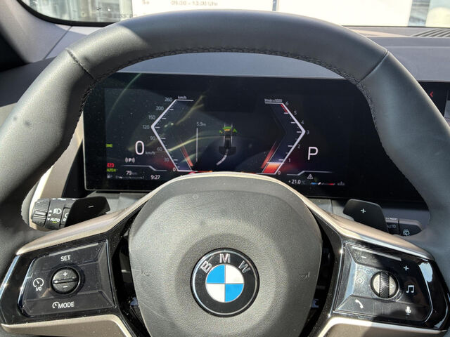 BMW X3 x20d Sports.Standh.Sitzbel.HUD ACC SuView.AHK Bluetooth Navi LED Vollleder Klima Standhzg PDC el. Ansicht 11 für Fahrzeugdetailseite