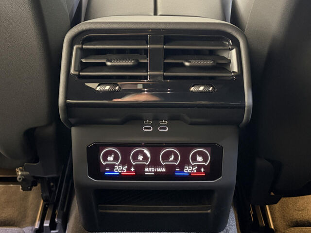 BMW 520 d xDr. Touring M Sport Pro Driv.Prof. AHK 20 Sportpaket Bluetooth HUD Navi LED Klima PDC el. Fens Ansicht 15 für Fahrzeugdetailseite