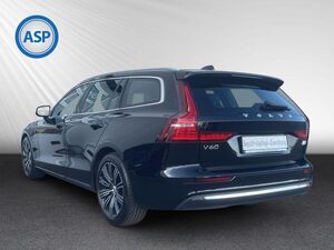 VOLVO V60 T6 Recharge AWD LED NAV SHZ KAMERA STANDHZG V60