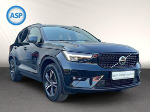 VOLVO XC40 B3 DKG +Dark LED PANO H&K Apple&Andro RFK XC40