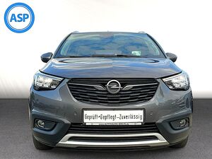 OPEL Crossland X 1.2 AUT Innovati LED HUD PAN NAV RFK Crossland X