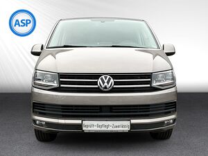VW T6 Multivan 2.0 TDI DSG CL LED NAVI SHZ STHZ RFK T6.1 Multivan