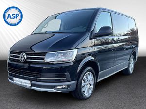 VW T6 Multivan PanAmericana 2.0 TDI DSG 4Motion LED T6 Multivan