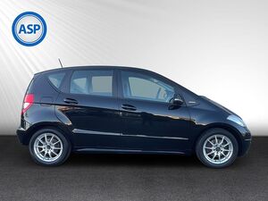 MERCEDES-BENZ A 150 1.5 AVANTGARDE KLIMA PANODACH SHZ A 150