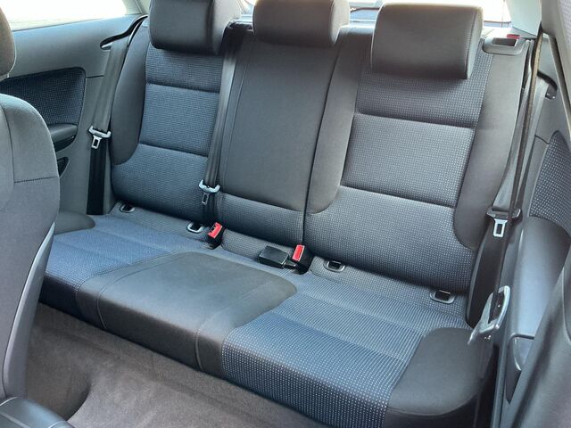 AUDI A3 1.6 16V FSI Ambition S Line Climatronic SHZ  A3