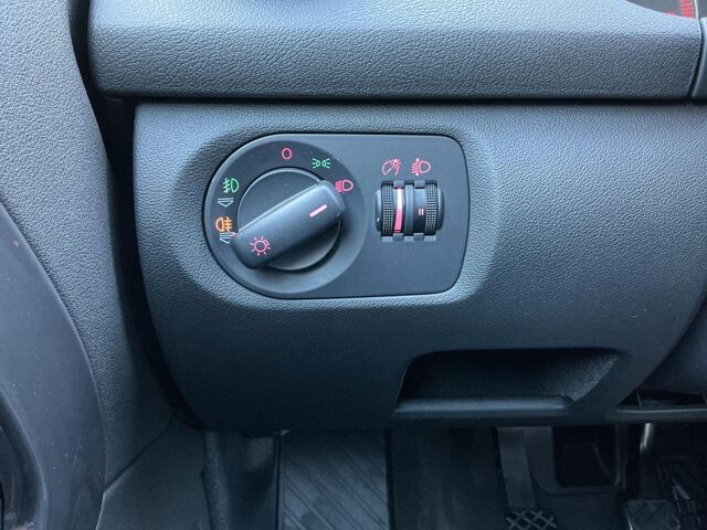 AUDI A3 1.6 16V FSI Ambition S Line Climatronic SHZ  A3
