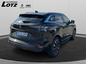 RENAULT Austral Techno Full Hybrid E-Tech 200