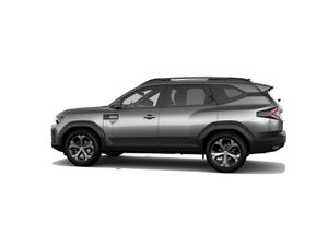 DACIA Bigster Journey TCe 140